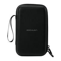 AOCHUAN Foldable Gimbal Bag (Black)