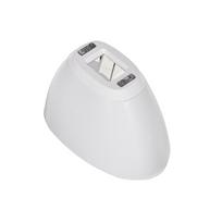 Braun Silk·expert Pro 5 PL5221 IPL Hair Removal System Gold, White