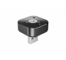 Navitel Wireless CarPlay/Android Auto Adapter | CPA5 | USB connectivity | Bluetooth | Wi-Fi