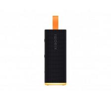 Xiaomi Speaker | Sound Play | 18 W | Waterproof | Bluetooth | Wireless connection | Portable | Black
