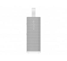 Xiaomi Speaker | Sound Play | 18 W | Waterproof | Bluetooth | Wireless connection | Portable | White
