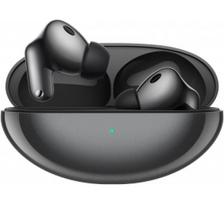 Huawei FreeBuds Neo | Bluetooth | Microphone | Starry Black | Noise canceling | Wireless