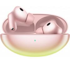 Huawei FreeBuds Neo | Bluetooth | Microphone | Nebula Pink | Noise canceling | Wireless