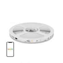 Lepro S1 20m Wi-Fi Bluetooth RGBIC LED Strip