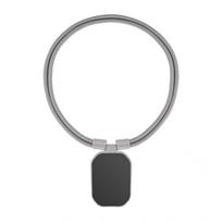 Sunnylife Magnetic Neck Strap for Insta360 GO Ultra / Mic