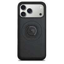 QUAD LOCK MAG Case IPhone 17 Pro Max