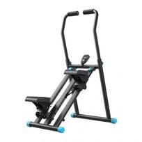 MERACH MR-2448B1 Stepper