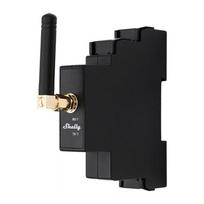 SHELLY Pro LoRa Add-on Relay