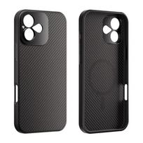 Freewell Case for iPhone 16 with a 17mm Mount