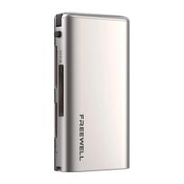 Freewell Pro Plus Card Reader