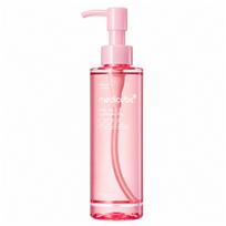 MEDICUBE PDRN Mild Cleansing Oil 195ml
