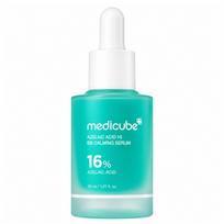 MEDICUBE Azelaic Acid 16 BB Soothing Serum 30ml