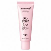 MEDICUBE Collagen Glow Sunscreen SPF50 50ml