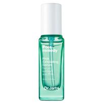 DR. JART+ Pore Remedy Pha Exfoliating Serum 30ml