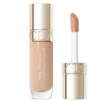 CLARINS Skin Illusion All-In-One Concealer 10ml