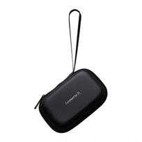 TIMEKETTLE X1 Case for the Translator