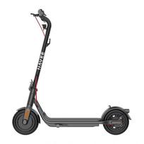 NAVEE V45i Electric Scooter