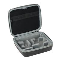 Sunnylife Portable Case for Insta360 GO Ultra