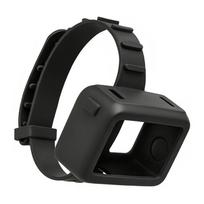 Sunnylife strap and silicone cover for the Osmo Nan
