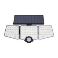 Lepro WL4000 Solar Lamp