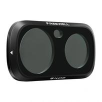 Freewell Insta360 Luna Ultra ND8 ND Filter