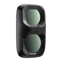 Filtr ND Freewell Osmo Pocket 4P ND8