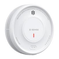 X-SENSE XS0D-MR Smoke Detector