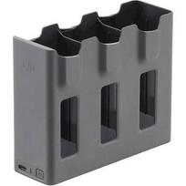 DJI Mavic 4 Pro Parallel Charging Hub