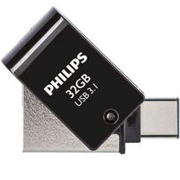 Philips FM32DC152B/00 USB Flash drive 32GB