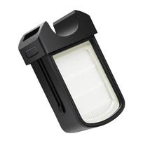 Air Outlet Filter for the Dreame Z20/Z30 Station Vacuum Cleaner