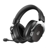QCY Heroad VT200 Gaming Headphones (Black)
