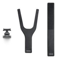 CAMERA ACC WRIST STRAP 360/OSMO ACTION CP.OS.00000529 DJI