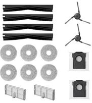Dreame L50 Ultra AE Accessory Set