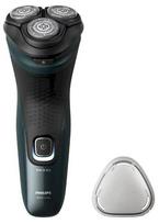 Philips 3000X Series X3052/00 Shaver