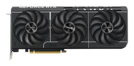 ASUS PRIME GeForce RTX 5080 16GB GDDR7 OC Edition Graphics Card