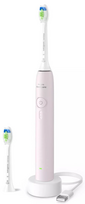 Philips Sonicare 3100 series HX4032/03 Rechargeable toothbrush