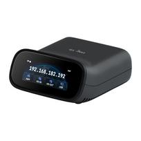 GL.iNet Comet Pro KVM Switch