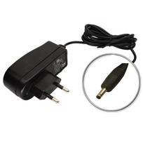 Riff Network Charger Nokia ACH-4 analog for Nokia 2110 2110i 2160 2190 1610 1630 3110 (NHE-8) 8110 MAX 8.5V 800mA (used Grade B) Tested