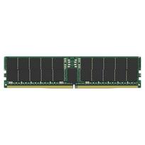 Kingston DRAM 64GB 5600MT/s DDR5 ECC Reg CL46 DIMM 2Rx4 Hynix A