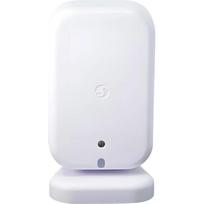Shelly Presence Sensor Gen4 (white)