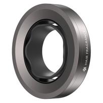HAIR DRYER ACC RING UNSCENTED/AHD18-R DREAME