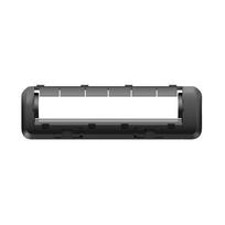 Vacuum Cleaner Accessory|DREAME|Brush Cover|For L40 Ultra AE/L40s Ultra AE/GoVac 500/L10s Ultra Gen 3/L30s Pro Ultra/L40 Ultra Gen 2/L50 Ultra CE|RBG24