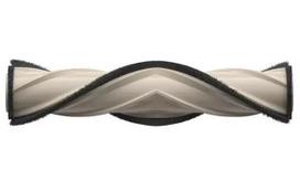 Vacuum Cleaner Accessory|DREAME|Model VMR1|For R10 Pro/R20/Z20/Z30/R10 Pro Aqua/R10S Pro/U20/Z30 Aquacycle/Z20 Aquacycle|VMR1