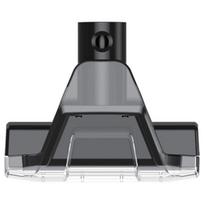 Vacuum Cleaner Accessory|DREAME|WIDE STAIN BRUSH|Model HHB5|Black|For N10/H14 Dual/H14 Mix/H15 Mix/H12 Dual FlexReach/H13 Dual FlexReach|HHB5