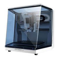 Your MAKERA Carvera Air CNC router