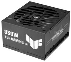Asus TUF-GAMING-850G-EVO Power Supply 850W