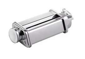 Bosch MUZ5NV1 Pasta maker accessory