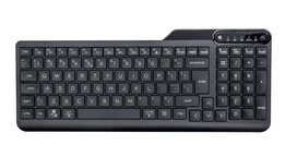 HP 460 Multi-Device Bluetooth Keyboard