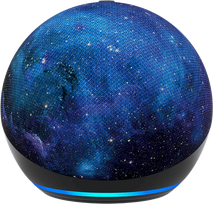 Amazon Echo Dot 5 Kids Smart Speaker / Stardust