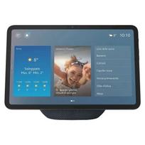 Amazon Echo Show 11 Smart Display / Graphite